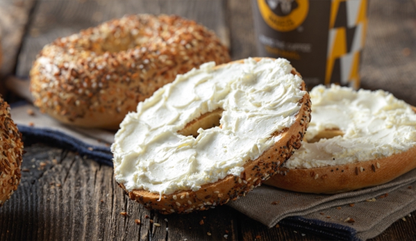 Einstein Bros. Bagels - Las Vegas, NV