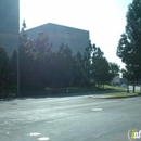 Camco Pacific Construction Co