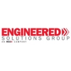 Engineered Systems Group gallery