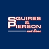 Squires, Pierson & Sons, Inc. gallery