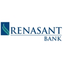 Renasant Express - Banks