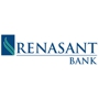 Renasant Bank