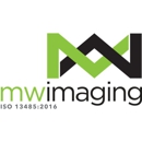 MW Imaging - X-Ray Apparatus & Supplies