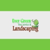 Ever Green Tree Service & Lancscaping gallery