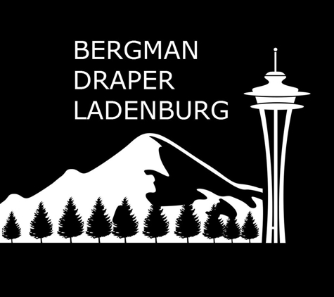 Bergman Draper Oslund, PLLC - Portland, OR