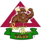Rancho Bravo Tacos