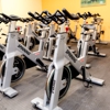 TACONIC FITNESS gallery