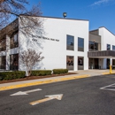 MedStar Health: Primary Care at Silver Spring - Medical Centers