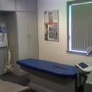 Advanced Chiropractic - Medical Centers