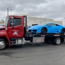 ASAP Towing & Service - Towing