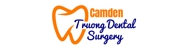 Camden Truong Dental Surgery - Dentists