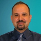 Carlos A. Morales, DDS