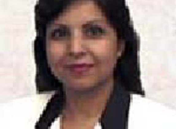 Dr. Namrata N Choudhary, MD - Reston, VA