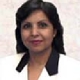 Dr. Namrata N Choudhary, MD
