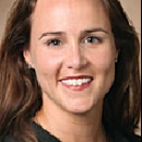 Natalie Spradlin, MD - Physicians & Surgeons, Oncology
