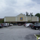Aldi - Grocery Stores