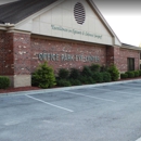 Office  Park Eye Center - Physicians & Surgeons, Ophthalmology