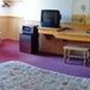 Alpine Motel