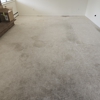 Aggro Carpet Cleaning gallery