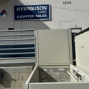 Ferguson HVAC Supply - Boiler Repair & Cleaning
