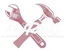 Miss RWC & Mechanical - Auto Repair & Service