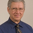 Dr. Louis A Papp, DO - Physicians & Surgeons, Pediatrics