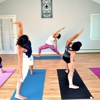 River Rock Yoga gallery