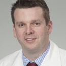 David T. Coffin, MD - Physicians & Surgeons, Emergency Medicine