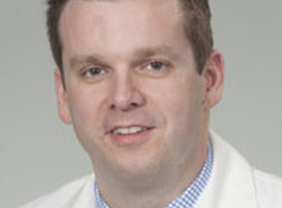 David T. Coffin, MD - New Orleans, LA