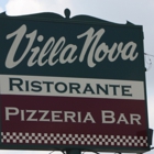 Villa Nova Ristorante