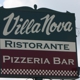 Villa Nova Ristorante