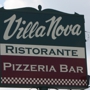 Villa Nova Ristorante