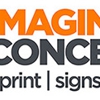Imagining Concepts gallery