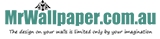 Mr Wallpaper - Wallpapering & Wallcovering Services