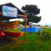 Port Townsend Paddlesports gallery