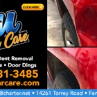 C & M Car Care