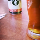 Ruth's Parkside Cafe - American Restaurants