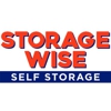 Storage Wise of Pocomoke City II gallery
