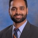 Aditya Rachakonda, MD - Physicians & Surgeons