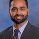 Aditya Rachakonda, MD