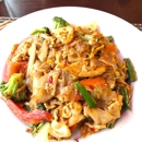 Pompton Thai Cuisine - Thai Restaurants