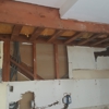 Tarzana Mold Removal and Water Damage gallery