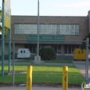 Burbank Middle School - Schools