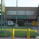 Burbank Middle School