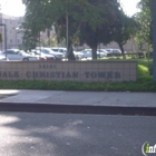 Norwalk Christian Towers