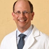 Dr. Bruce Bordman Sloane, MD gallery