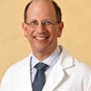 Dr. Bruce Bordman Sloane, MD - Physicians & Surgeons, Urology
