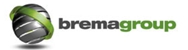 Brema Group Pty Ltd - Demolition Contractors