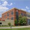 Baptist Health Occupational Medicine - Fern Valley gallery