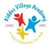 Kiddos Village Academy gallery